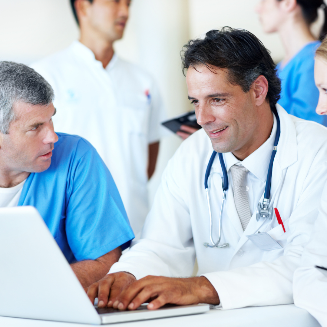 Protecting Your MSSP Benchmark: Why Accurate Risk Capture Every 90 Days Matters
