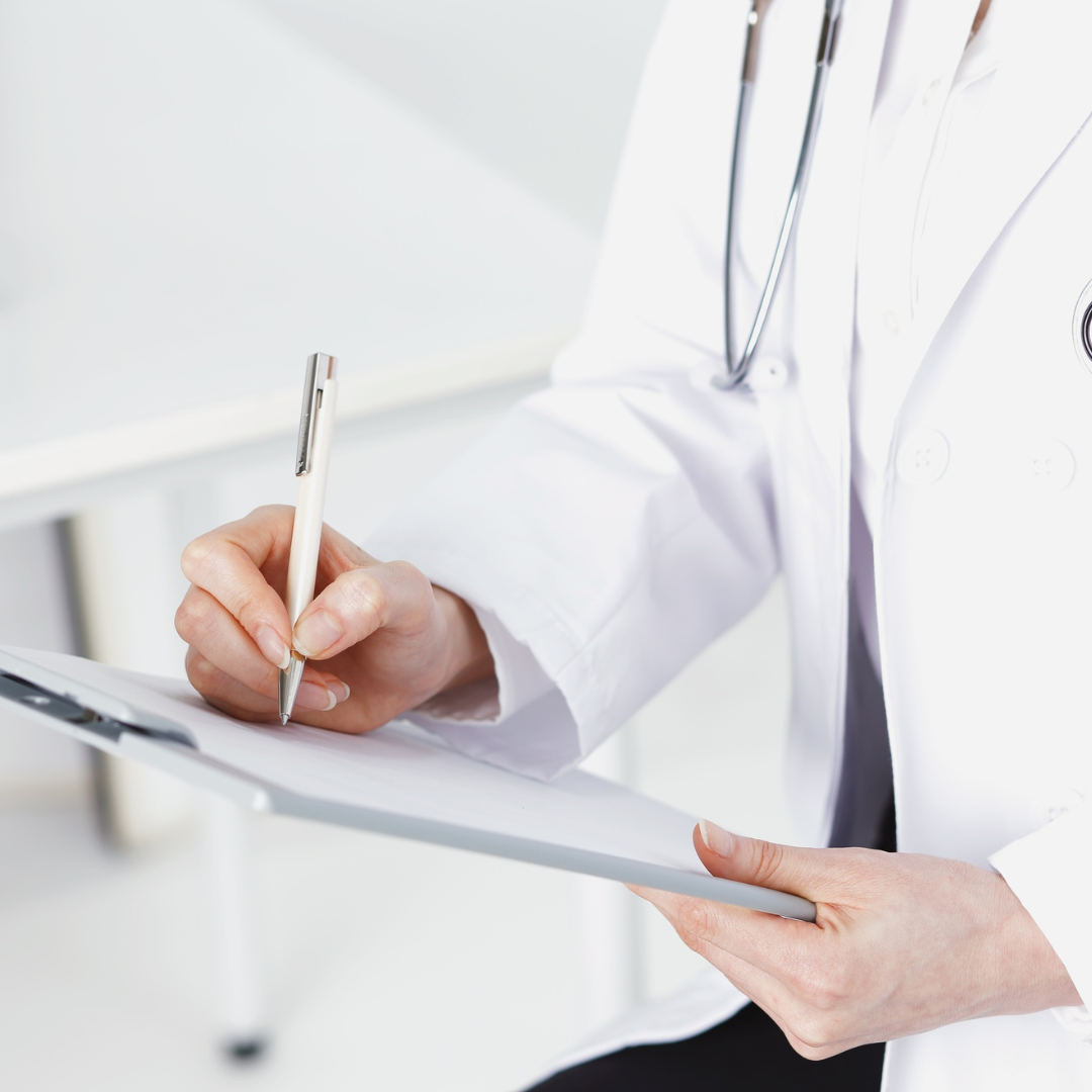Understanding Topped-Out Measures and Their Impact on Your 2025 MIPS Scores