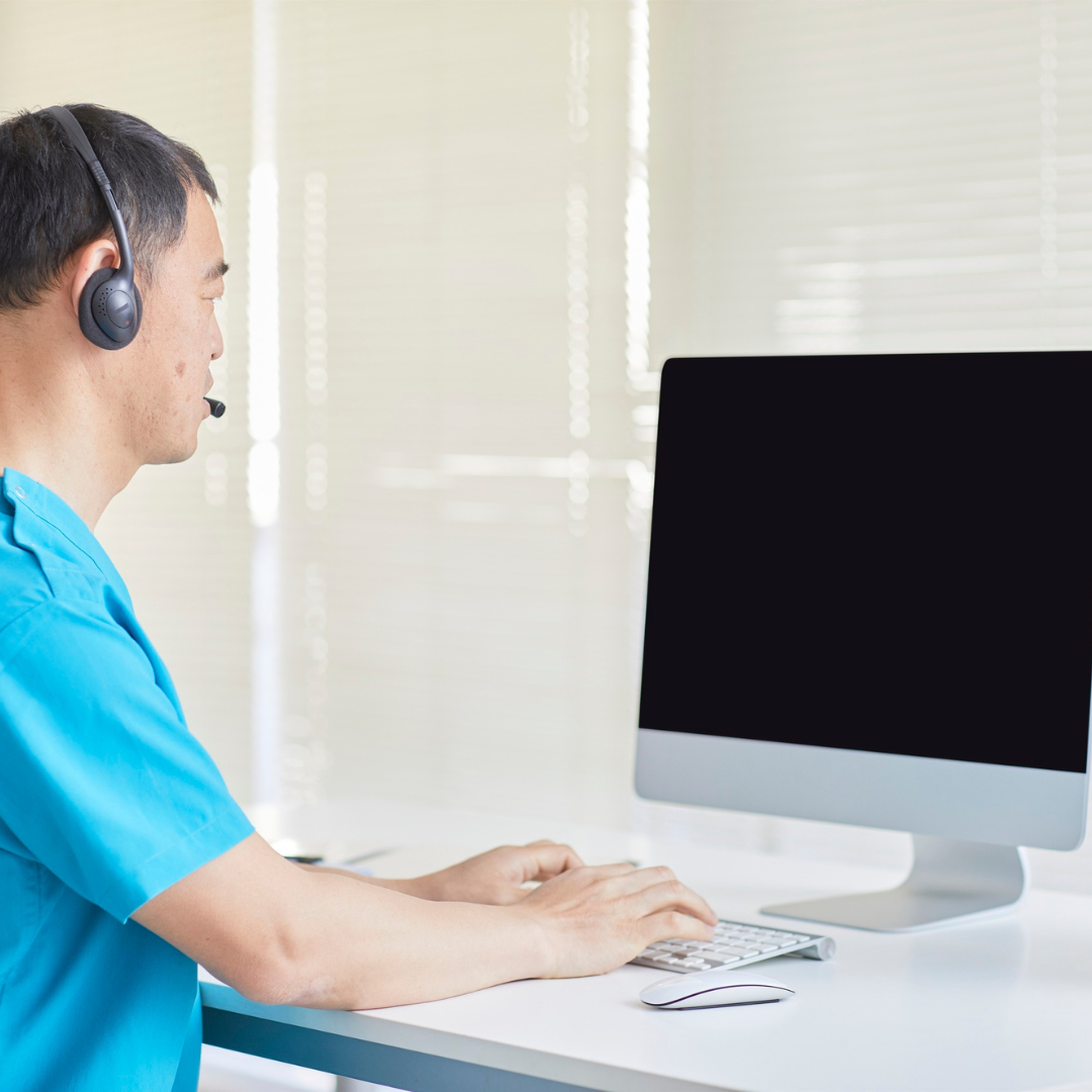 MIPS for Specialists: How to Maximize Performance with Your Patient Population