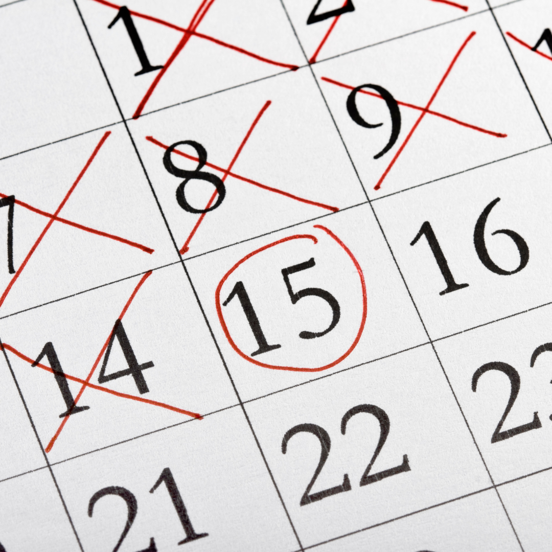 July 5, 2025: The MIPS Deadline You Can’t Afford to Miss for Promoting Interoperability