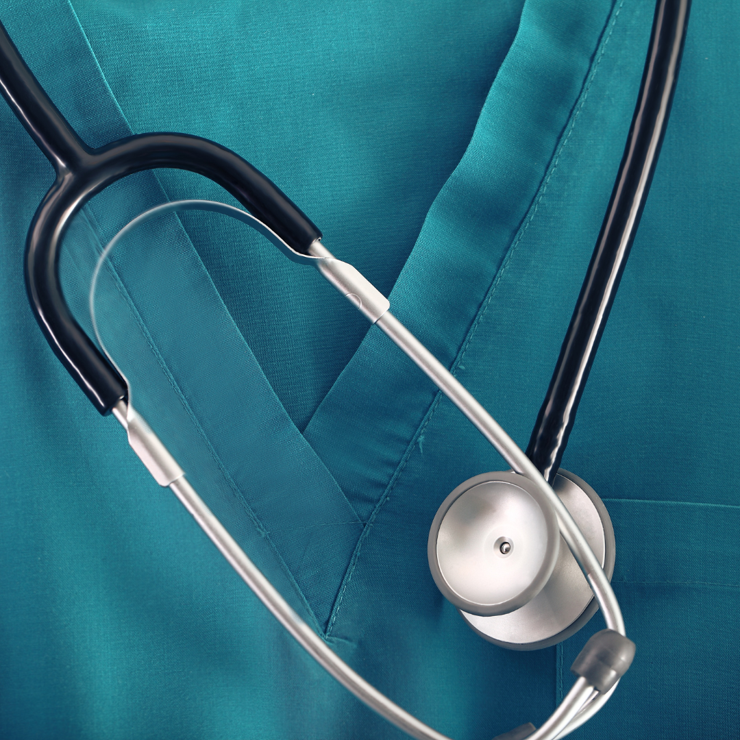 MIPS Metrics in Motion: Why Emergency Medicine Needs a Custom Approach