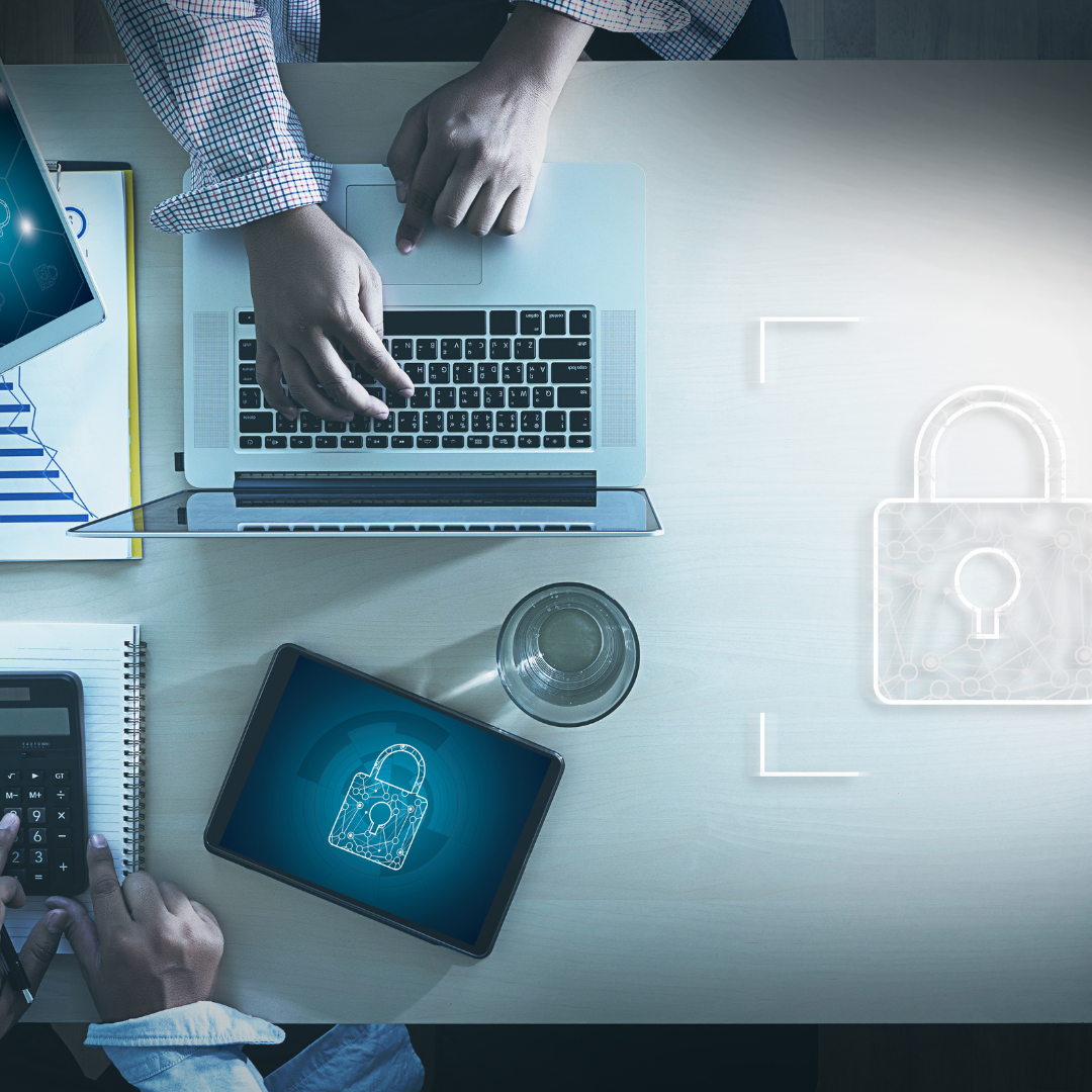 What Is a MIPS Security Risk Assessment (SRA)? 