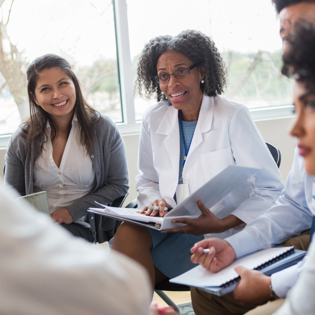 Automatic Re-Weighting Policies in CY 2025: What Every MIPS Provider Should Know