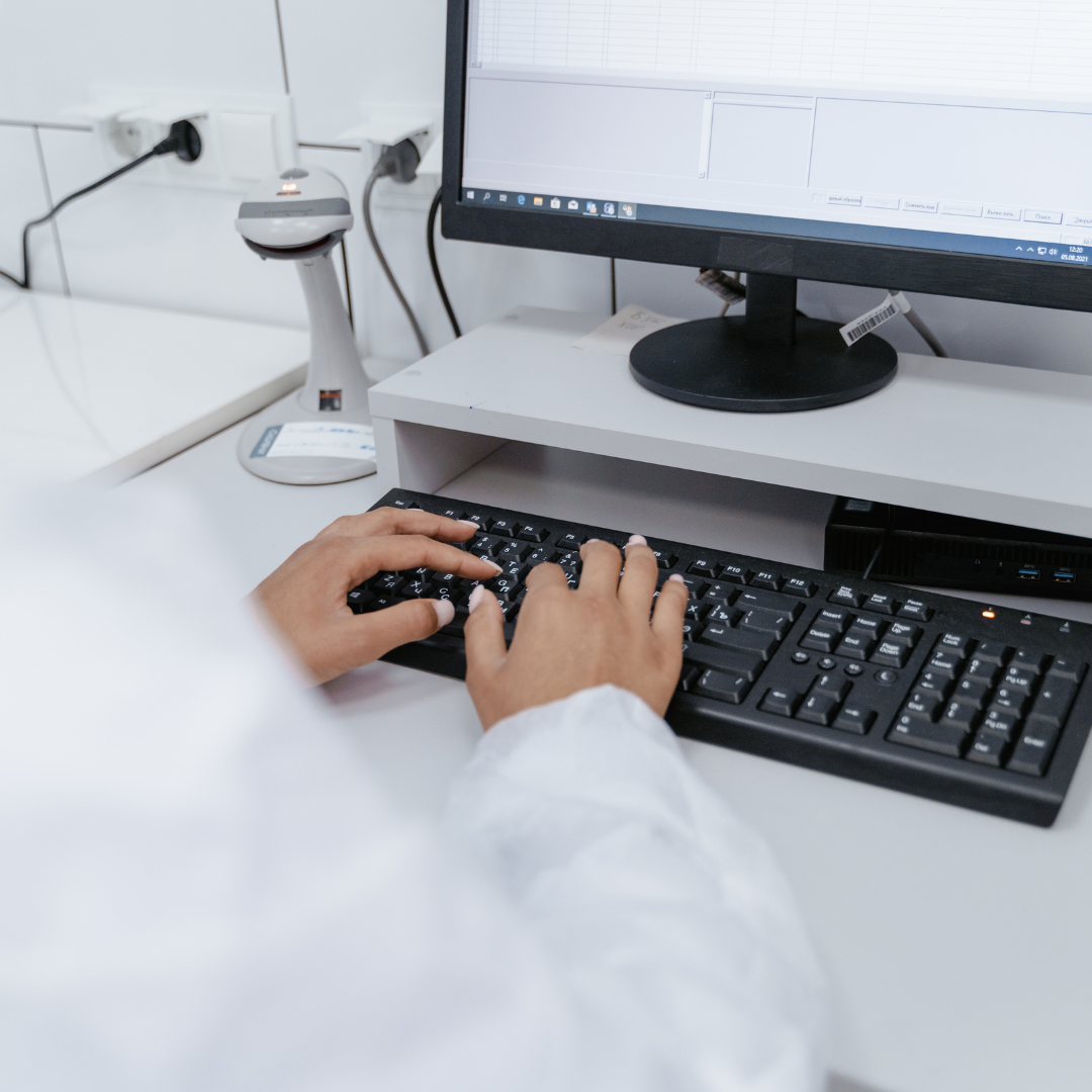 Action Guide: CMS’s 2025 Third-Party Intermediary Policy Changes