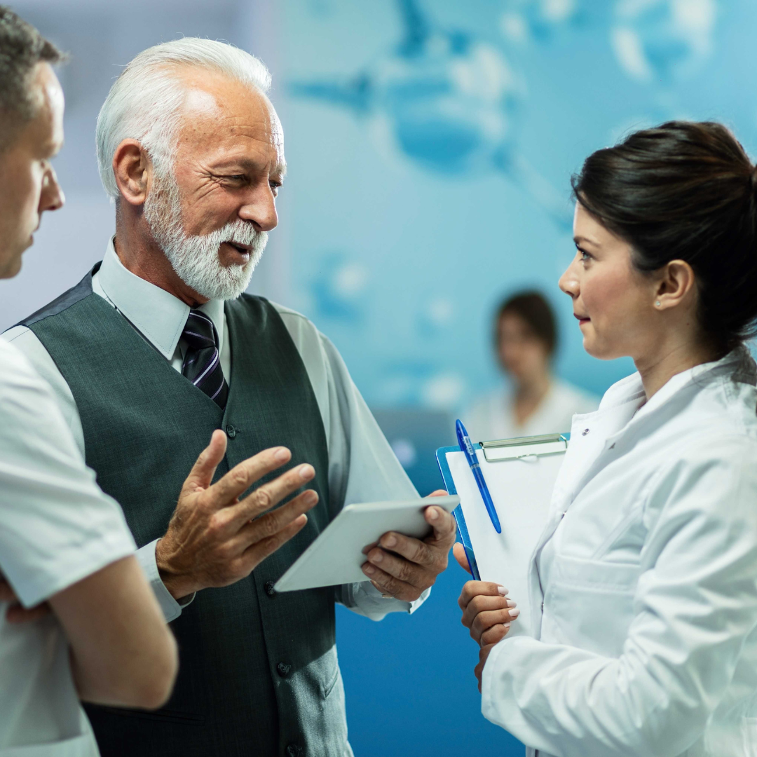 2026 MIPS Proposed Rule: What’s Changing with Traditional MIPS?