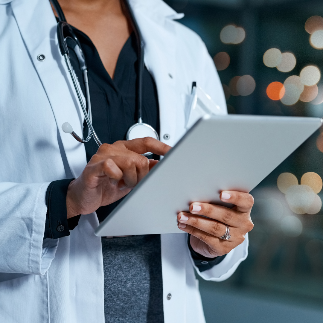 PROPOSED 2026 ACO UPDATES Shared Savings Program Participants