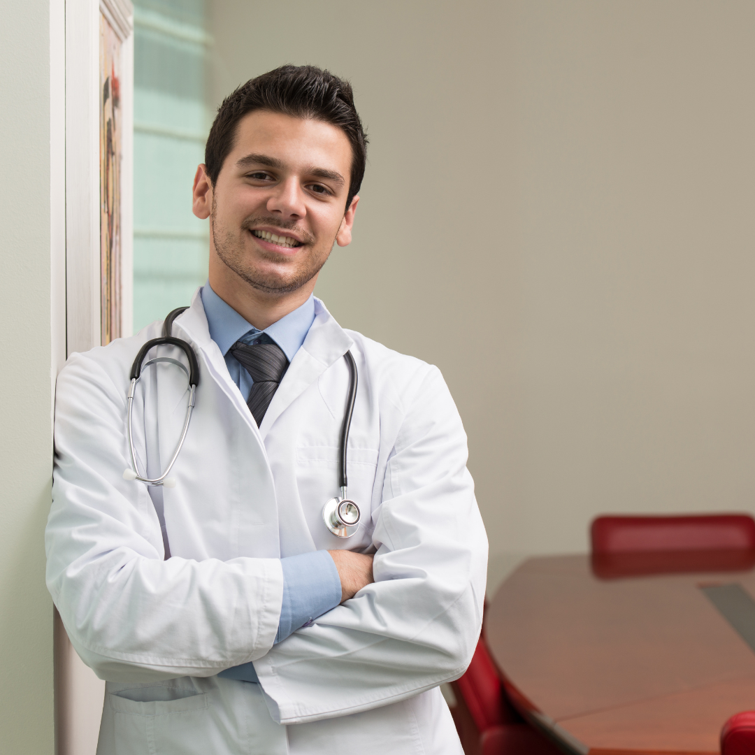 Strategies for Engaging Clinicians in ACO Shared Savings Meetings