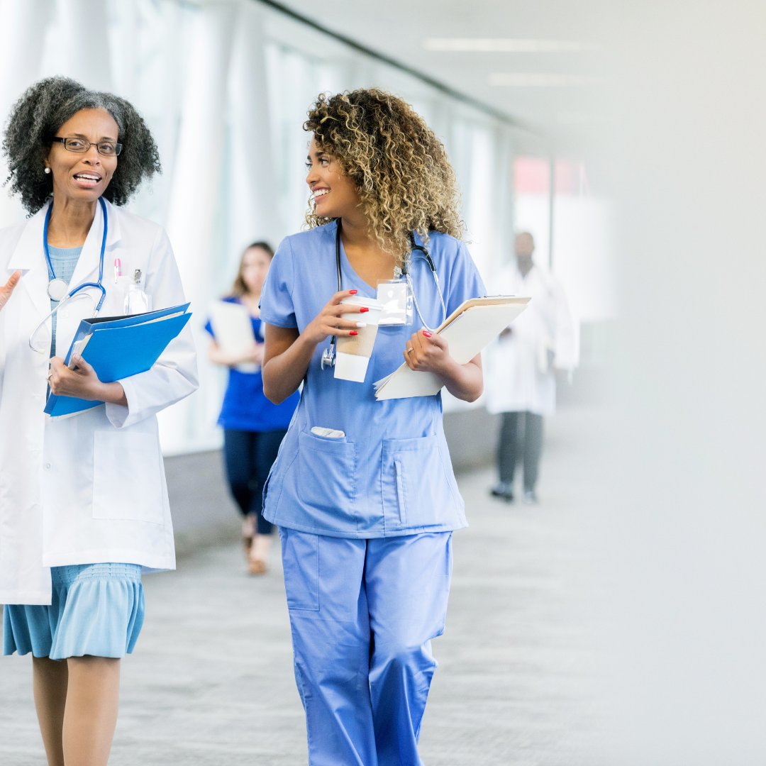 MSSP and ACO Proposed Changes 2026: What Clinicians Need To Know About Proposed Rule Changes