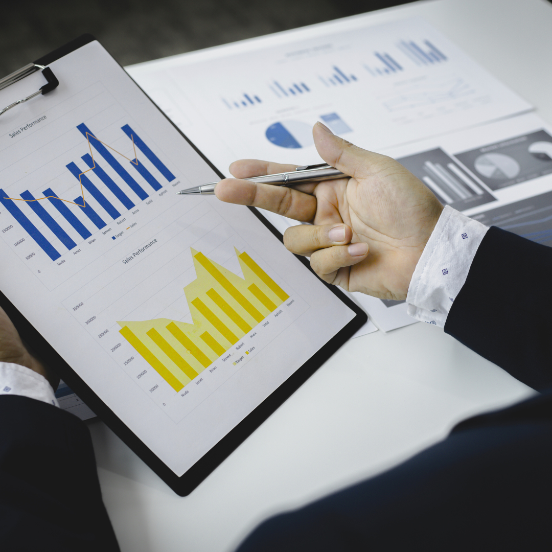 September 2025 CMS Preview Period Reopened: What LTCHs and IRFs Need to Know About the Corrected Quality Reports