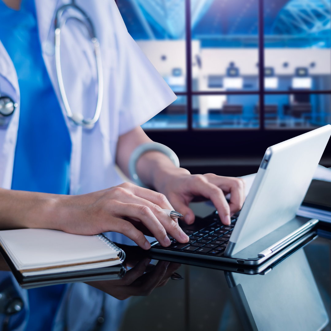What CMS’s CY 2026 MSSP Proposed Rule Means for ACOs