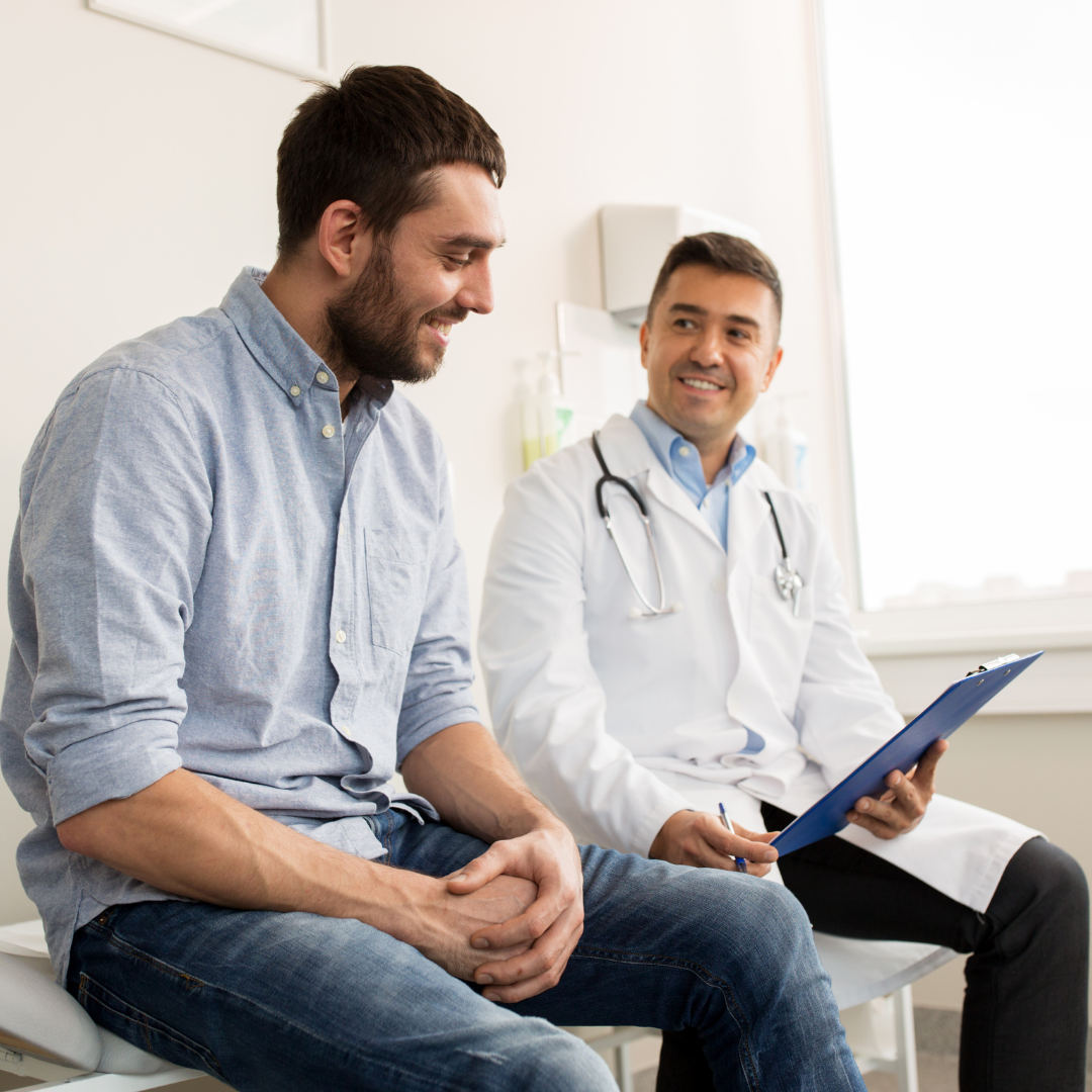 CMS’s ACO PC Flex Model and Evolving REACH Requirements: What ACO Leaders Need to Know Now