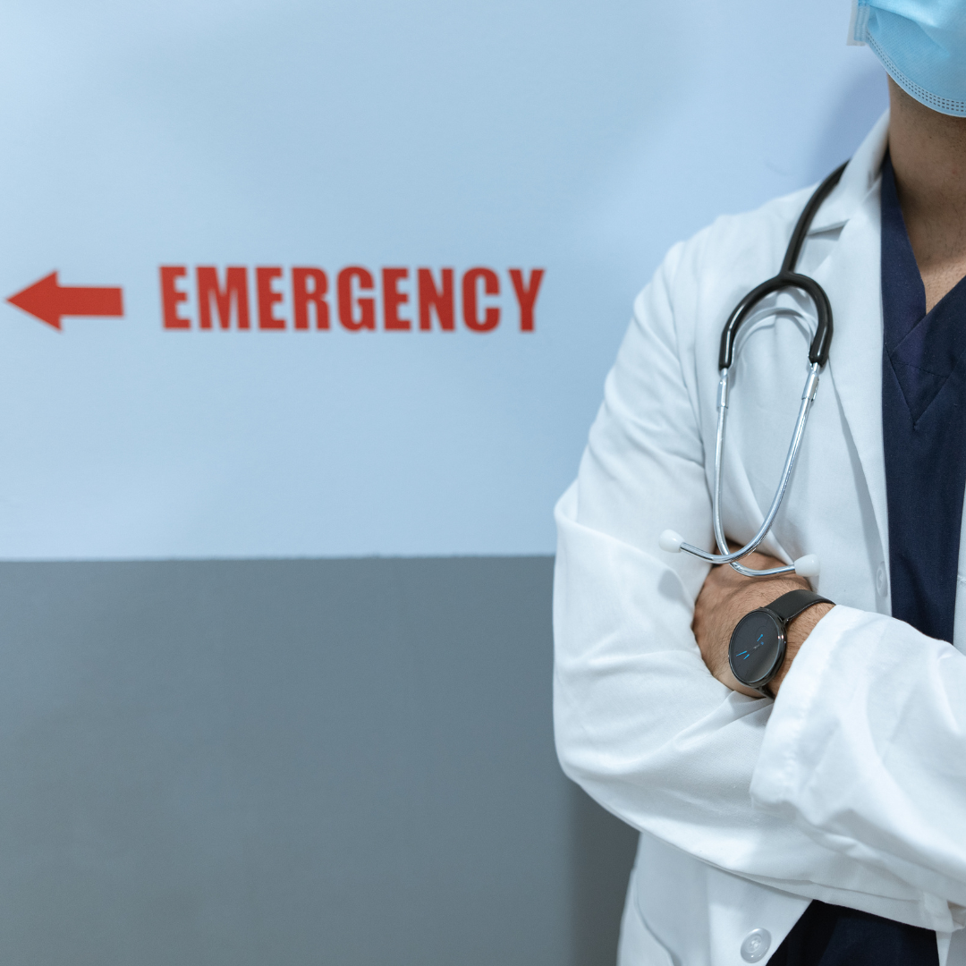 Emergency Department Teams and the Cost Category: What MIPS Doesn’t Explain But You Should Know