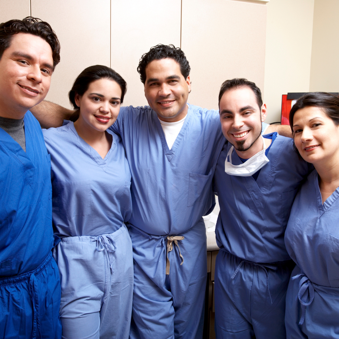 What is a Gap Closure Report: Optimizing Tools for ACO Success