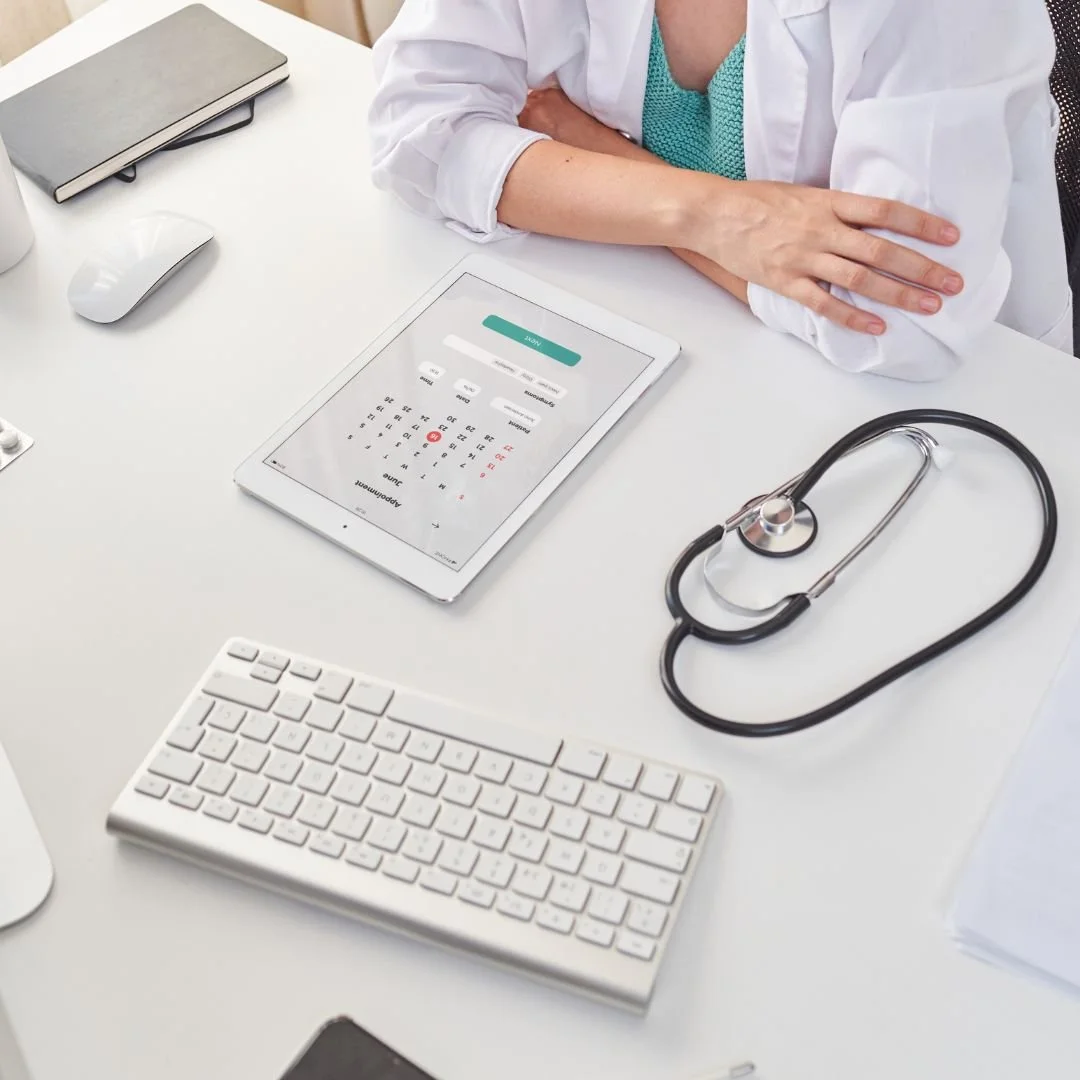 APP Plus Measure Deep Dive: Diabetes / Hemoglobin A1c Poor Control (CMS 122v13)