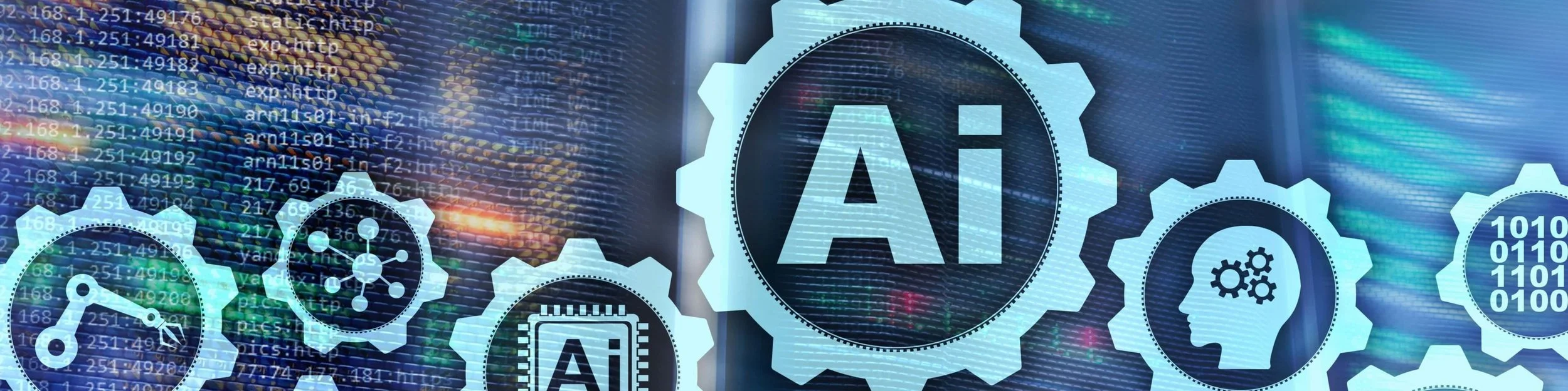 AI Prior Authorization in Six States: Prepare Now for What WISeR Model Means for Your Practice