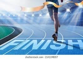 Crossing the Threshold: Your 60-Day QP Sprint to Secure Higher 2026 Reimbursements