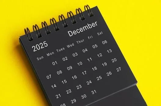 Steps to Wrap Up a Successful Performance Year
