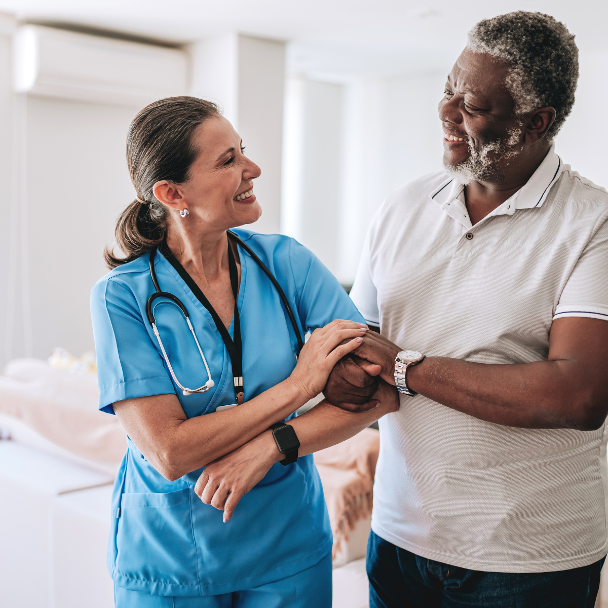 Before January: A Quick ACO Readiness Check for the 2025 Reporting Period