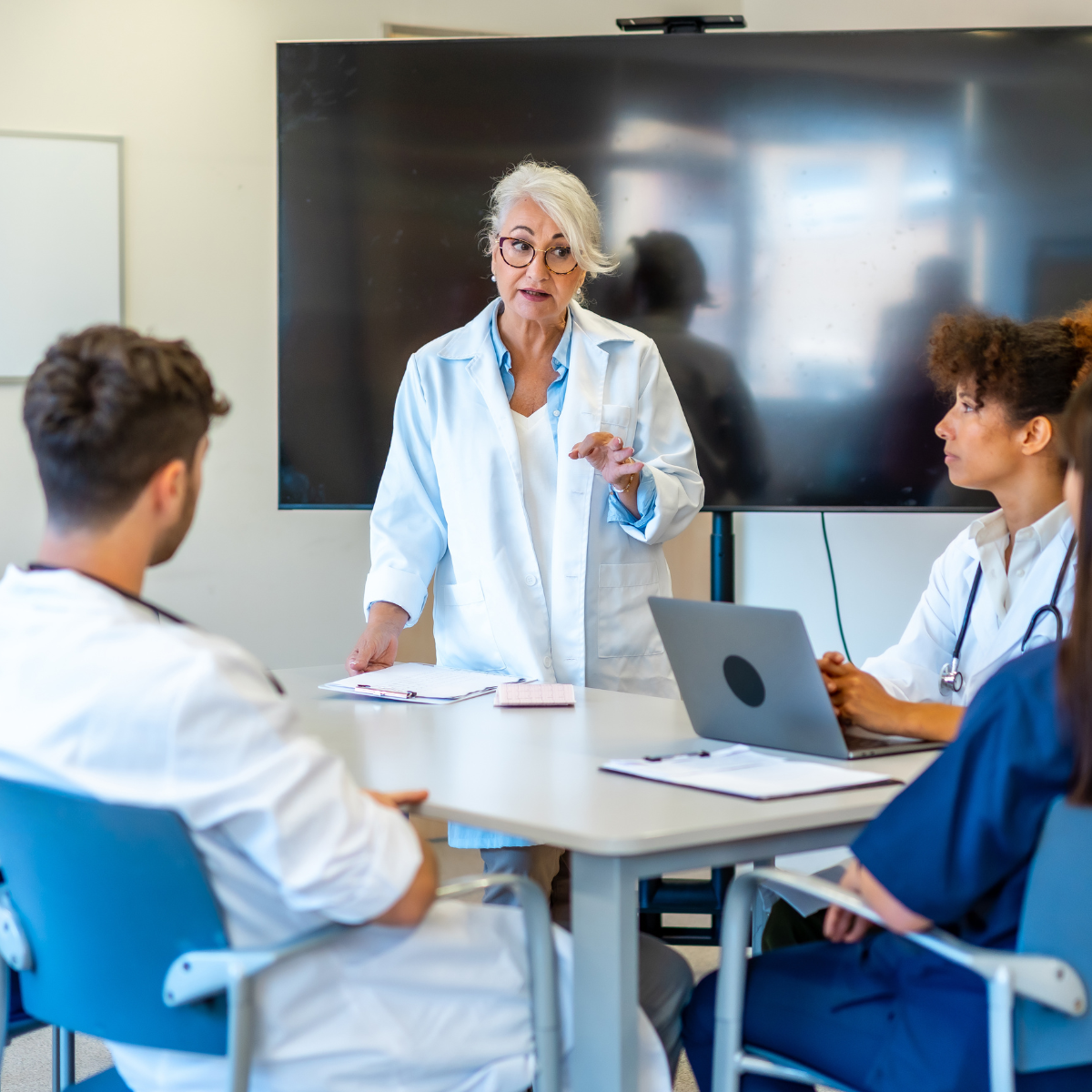 Chronic Care Alignment Under APP Plus: Six Strategies for a Stronger Alignment Plan