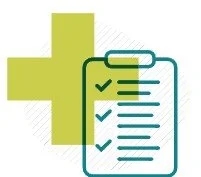 The Post-Discharge Window Under APP Plus: Where Performance Is Won or Lost