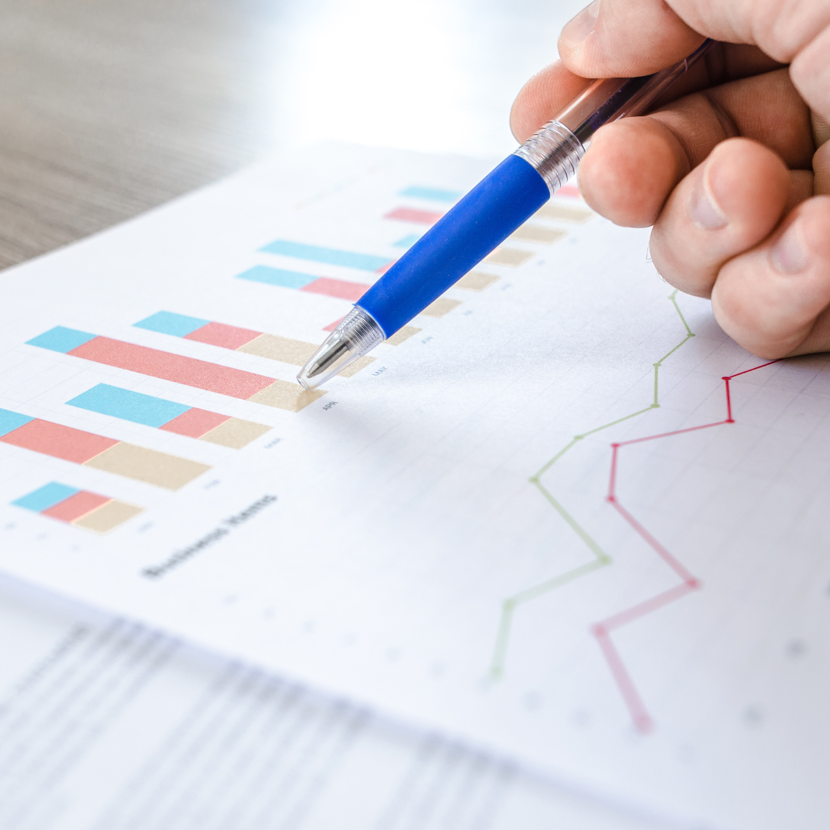 Positioning Your ACO for 2026 Benchmarks