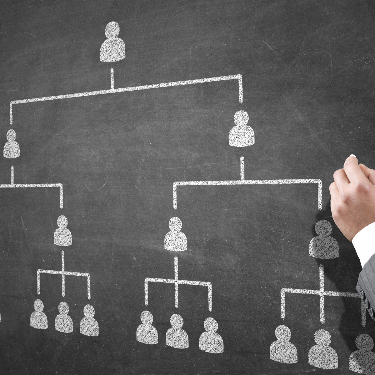 2025 Year in Review: What Compliance Taught Us and What Smart Providers Will Do Next