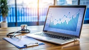 Attribution as a Strategy: The Quiet Driver of ACO and MIPS Performance