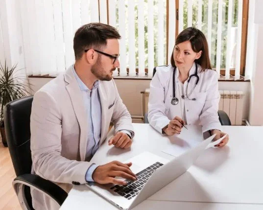 Why Dermatology Practices Lose MIPS Points Even When Care Quality Is High