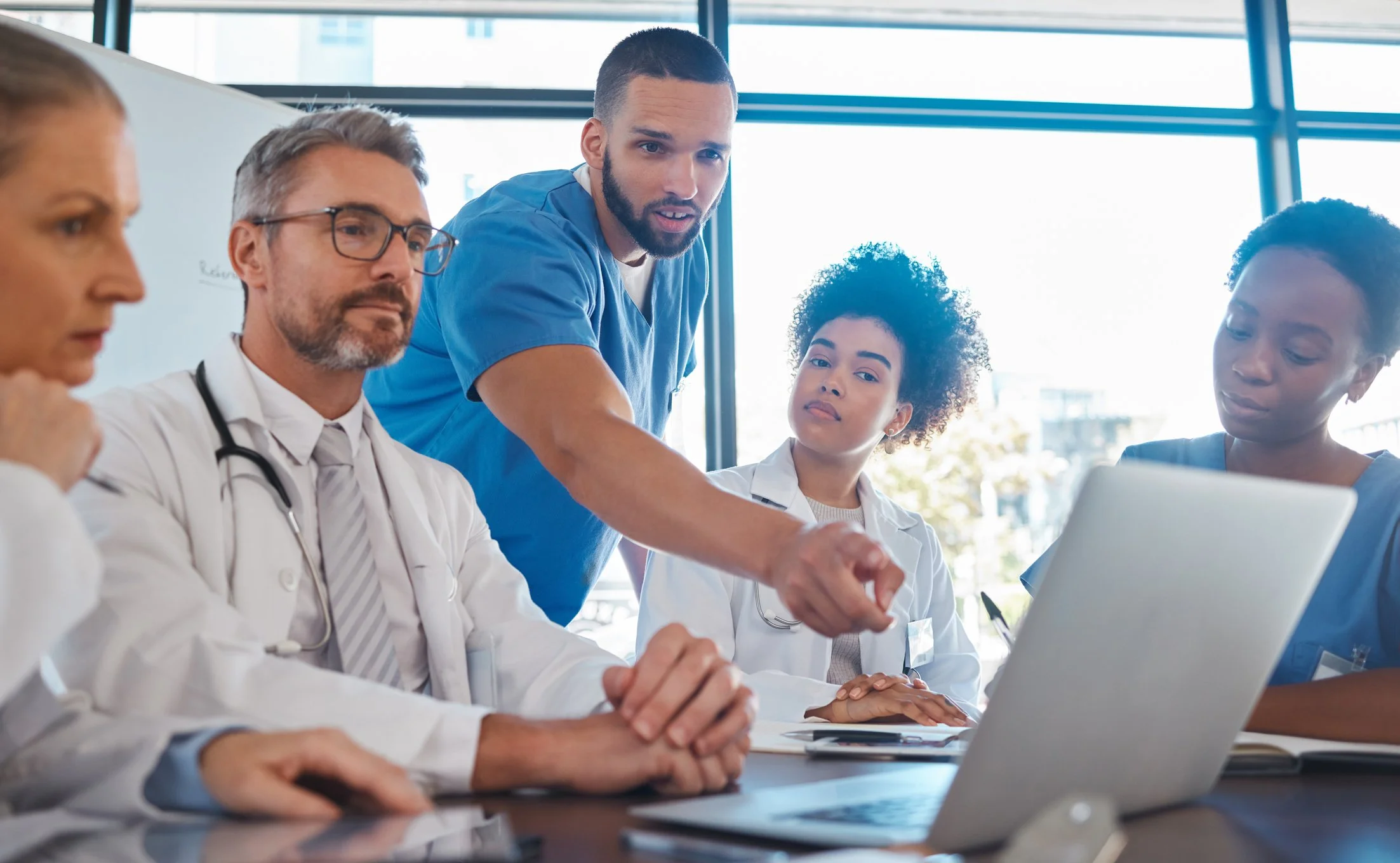 The Hidden Cost of Attribution Drift: Why ACO Performance Breaks Long Before Scores Are Released
