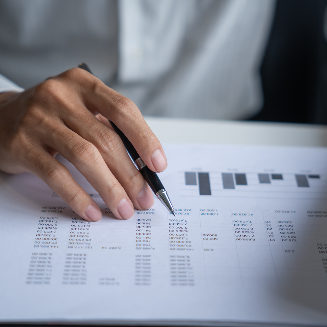 The One Audit Question Most Practices Cannot Answer