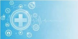 What Is the Ambulatory Specialty Model (ASM) And How Will It Affect Specialists?