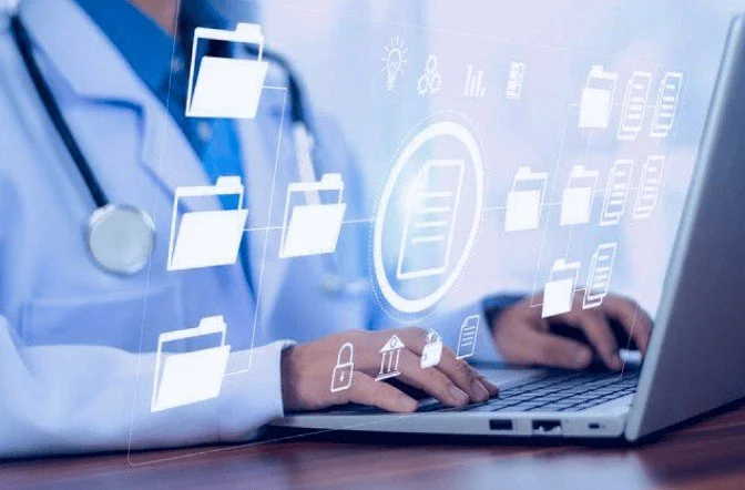 Why ACO Governance Matters More Than Benchmarks