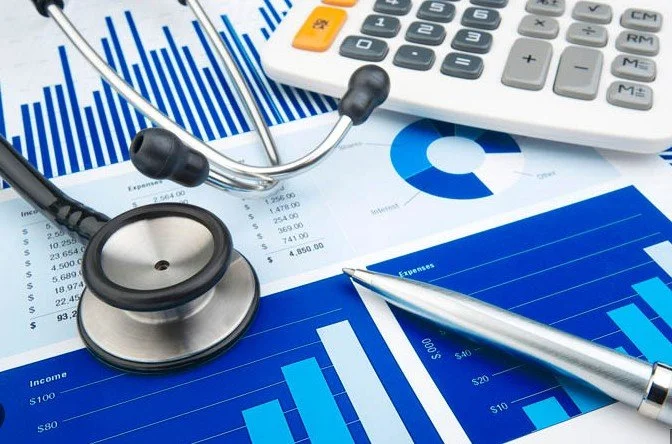 Why March Determines 2026 Shared Savings