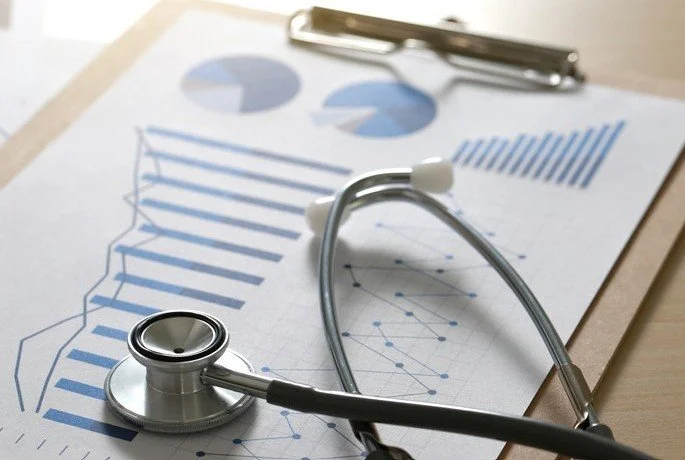 Audit Preparedness in 2026: What CMS Is Actually Reviewing