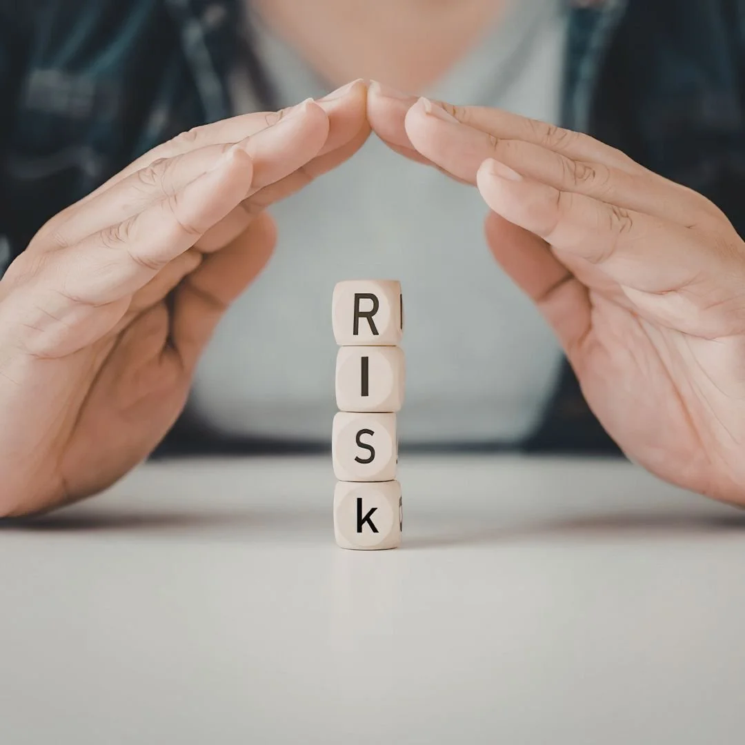 Two-Sided Risk Decision Guide for 2026