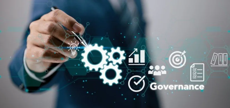 The Governance Gap in ACO Performance: Why Strategy Breaks Down Across Teams