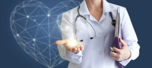 From No-Shows to Closed Loops: Using Automated Text Reminders to Improve Cardiac Screening Rates and MIPS Performance