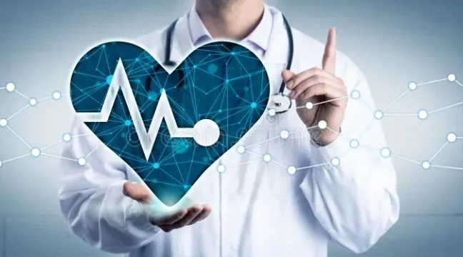 Where Virtual Cardiac Care Loses Reportable Value