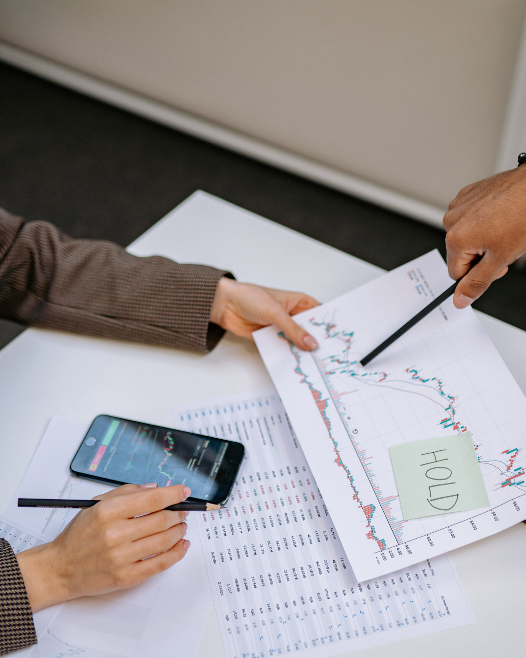CMS Is Expanding Audits Nationwide: How MIPS Providers Can Prove Their Data Holds Up in 2026