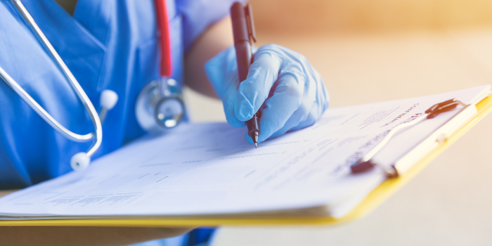 Follow This Closely: Why Follow-Up Is the Weakest Link in Cardiac Care Measures