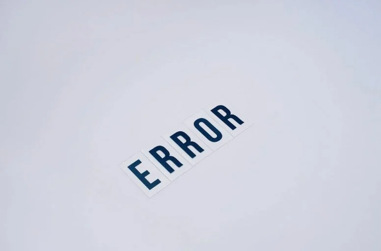 Assigned, But Not Accounted For: Why Cardiac Attribution Errors Surface Too Late