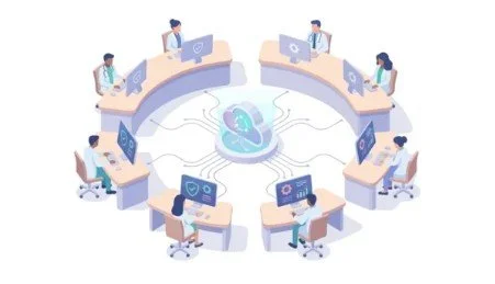 The Mid-Year APP Plus Validation Framework