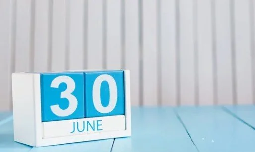 CAHPS Registration Deadline: What Practices and ACOs Need to Do Before June 30