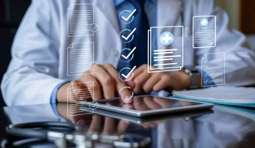 The HIPAA Security Rule Just Changed: What Every Covered Entity Needs to Understand