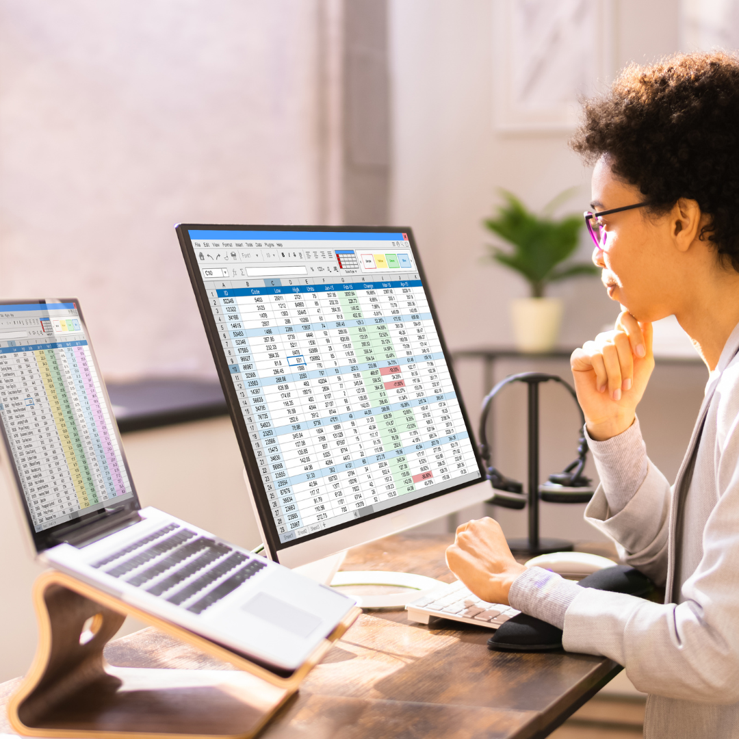 The Operational Checks Smart ACOs Are Running Now