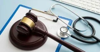 OCR Is Watching: The Risk Analysis Initiative &amp; What It Means for Your Practice