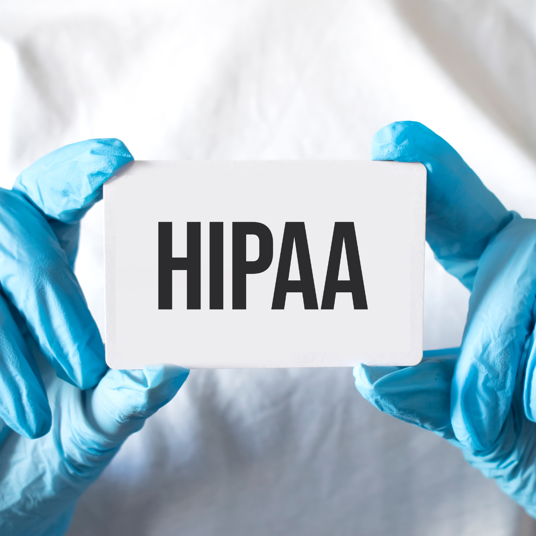 The Big HIPAA Security Update Got Delayed to 2027, But Your 2026 Risk Assessment Just Got Harder