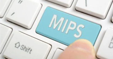 CMS Just Proposed Sunsetting Traditional MIPS: Here's Everything ACOs and MIPS Clinicians Need to Know About the CY2027 Rule