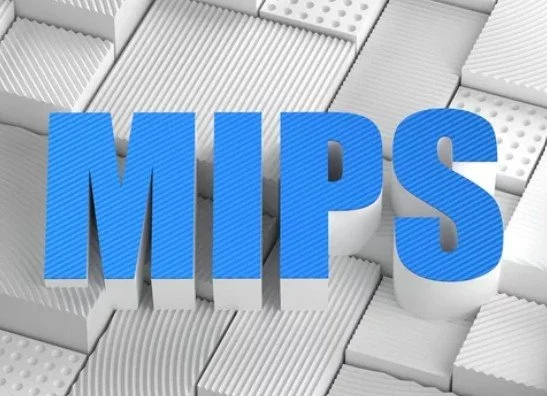 CMS Just Put a Date on the End of Traditional MIPS