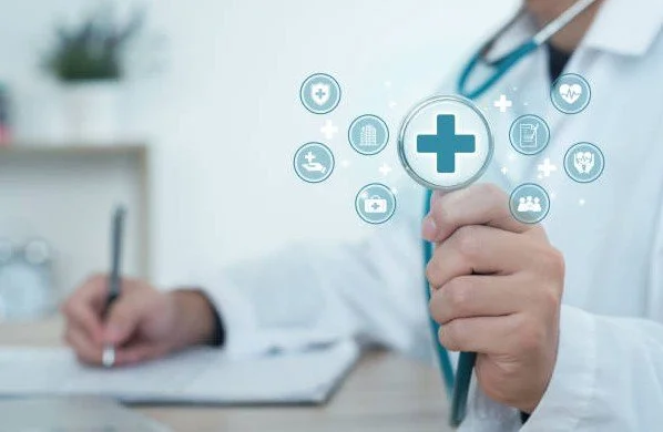Active Engagement Is Not a Feeling: How to Prove Public Health Reporting for PI